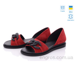 Босоножки G-Aira